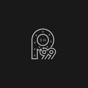 Logo-Design von TDAC für dieses Projekt | Design: #34159667