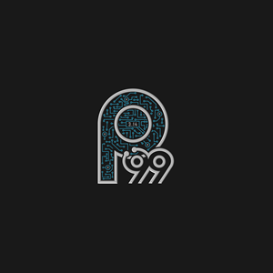 Logo-Design von TDAC für dieses Projekt | Design: #34160644