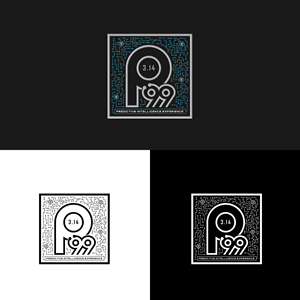 Logo-Design von TDAC für dieses Projekt | Design: #34171144