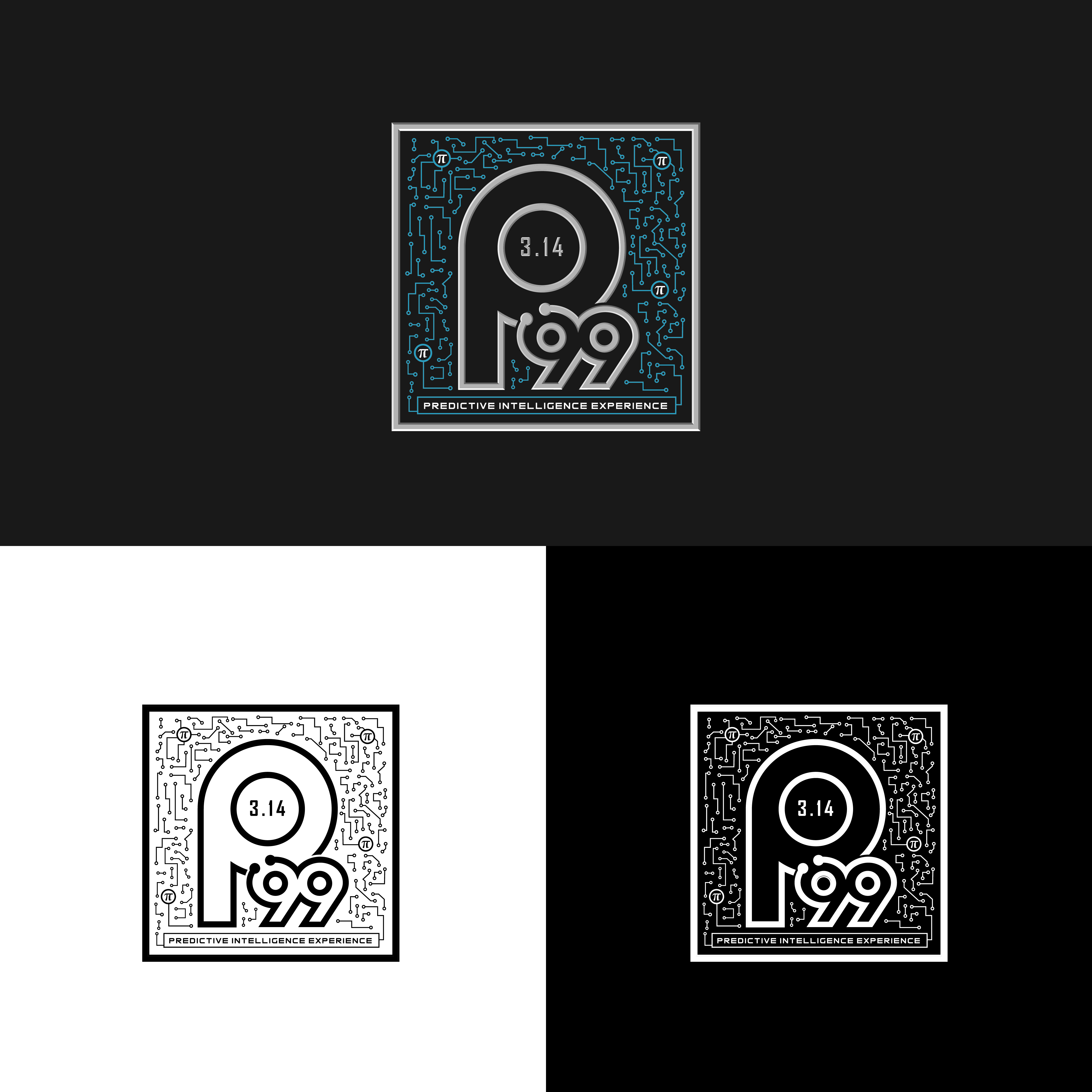 Logo Design by TDAC for this project | Design #34171282