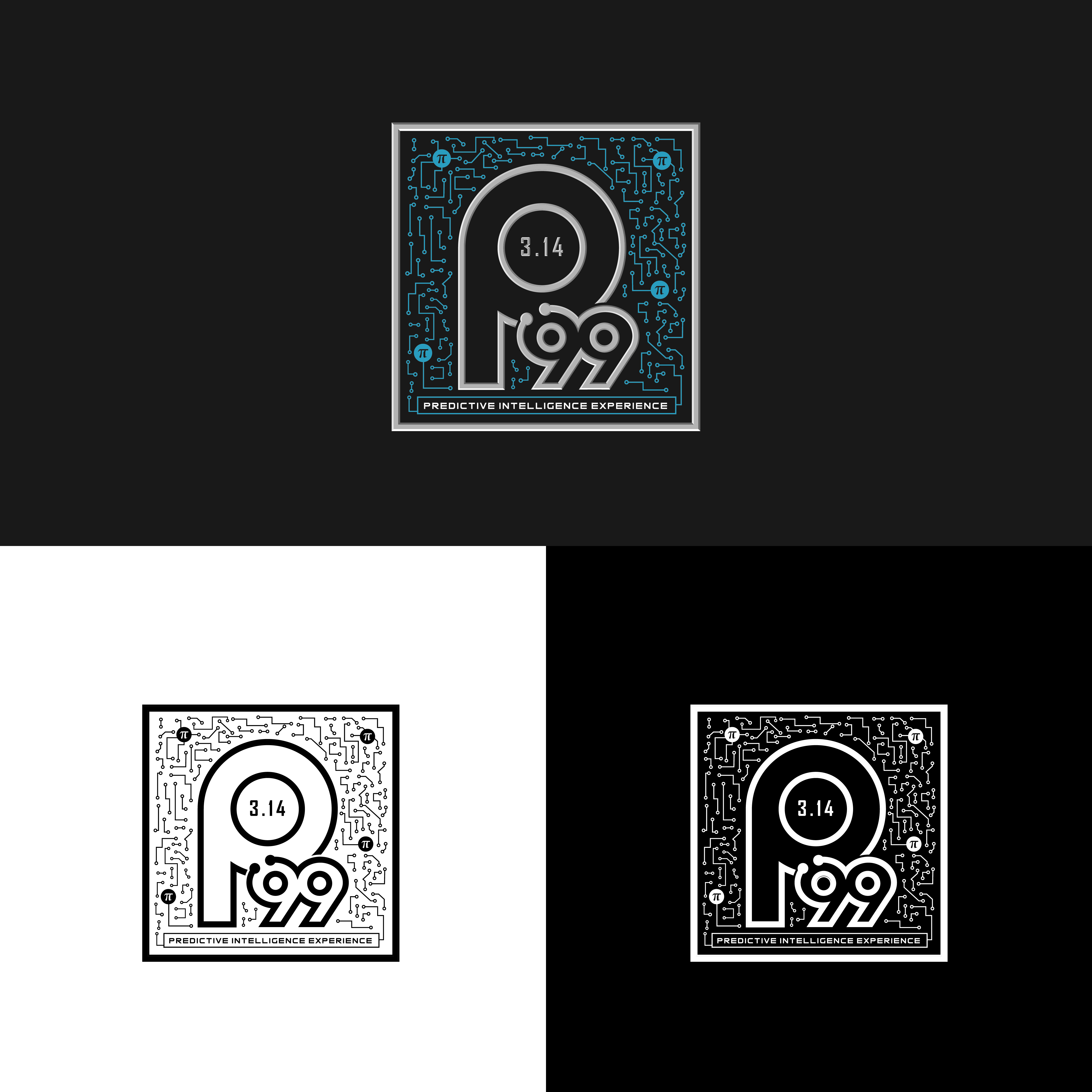 Logo Design by TDAC for this project | Design #34171440