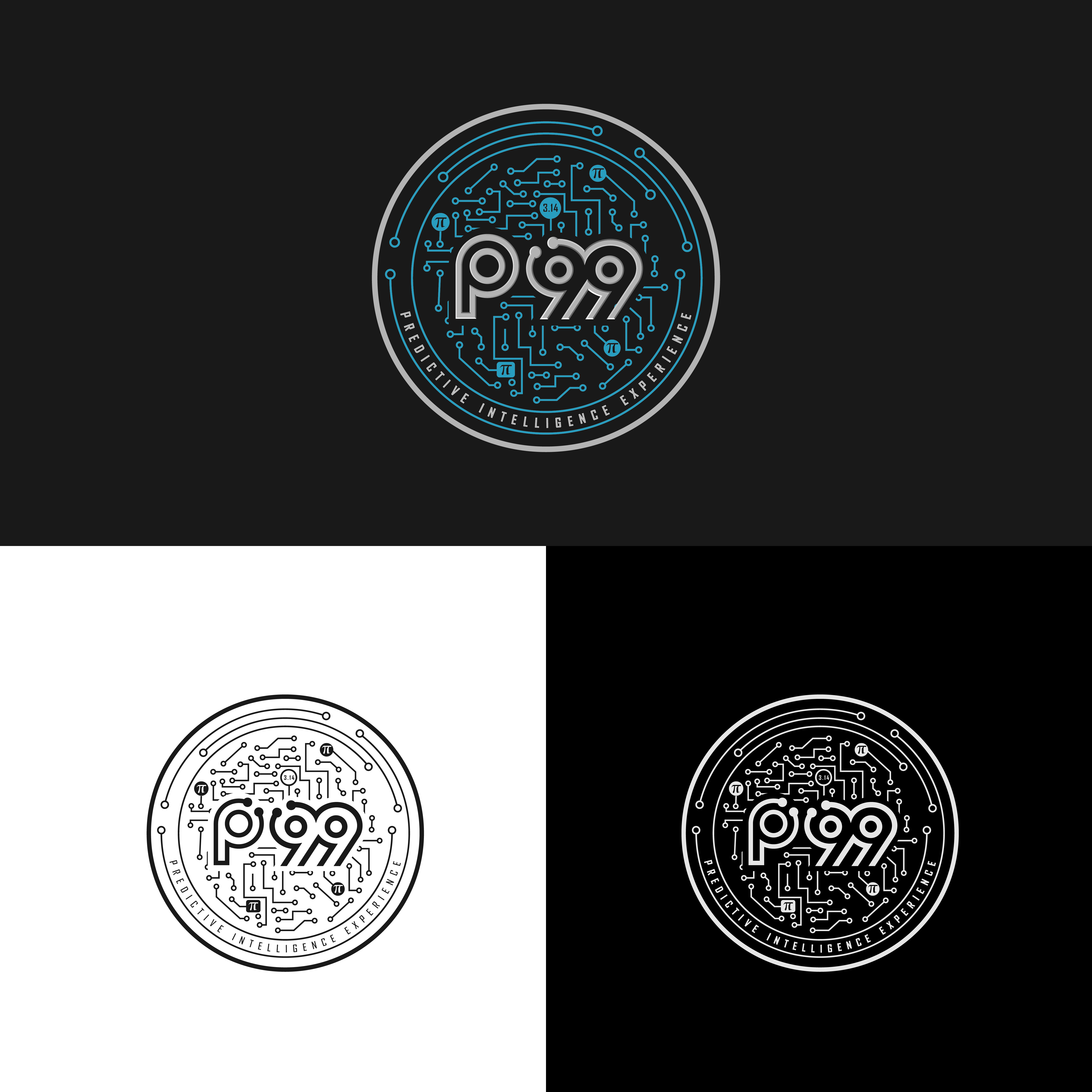 Logo Design by TDAC for this project | Design #34179439