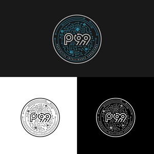 Logo-Design von TDAC für dieses Projekt | Design: #34179439
