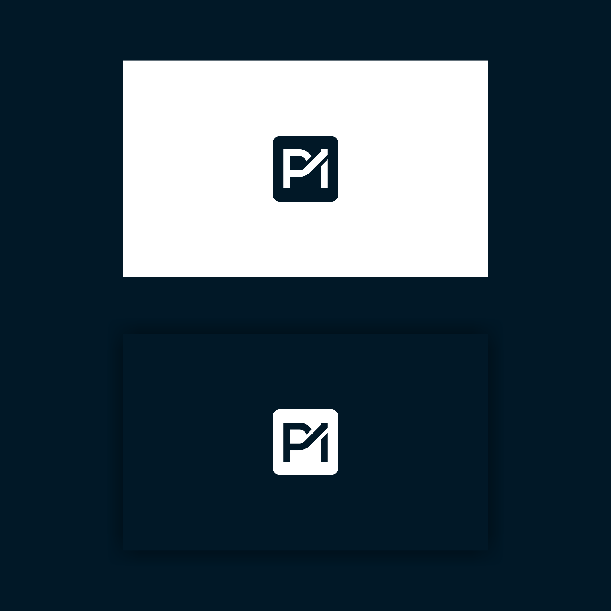 Logo Design by B.O_STUDIO for this project | Design #34168918