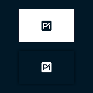 Logo Design by B.O_STUDIO for this project | Design: #34168918