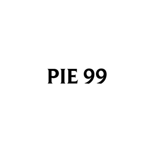 Diseño de Logo por LogoBids para este proyecto | Diseño: #34135838