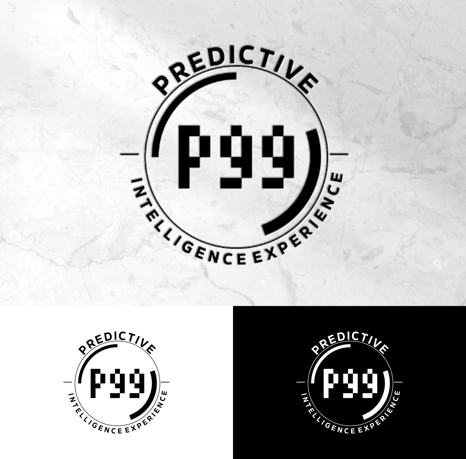 Logo Design by healer1617 for this project | Design #34125246