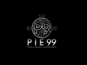 Logo-Design von sulemani  creation für dieses Projekt | Design: #34125653