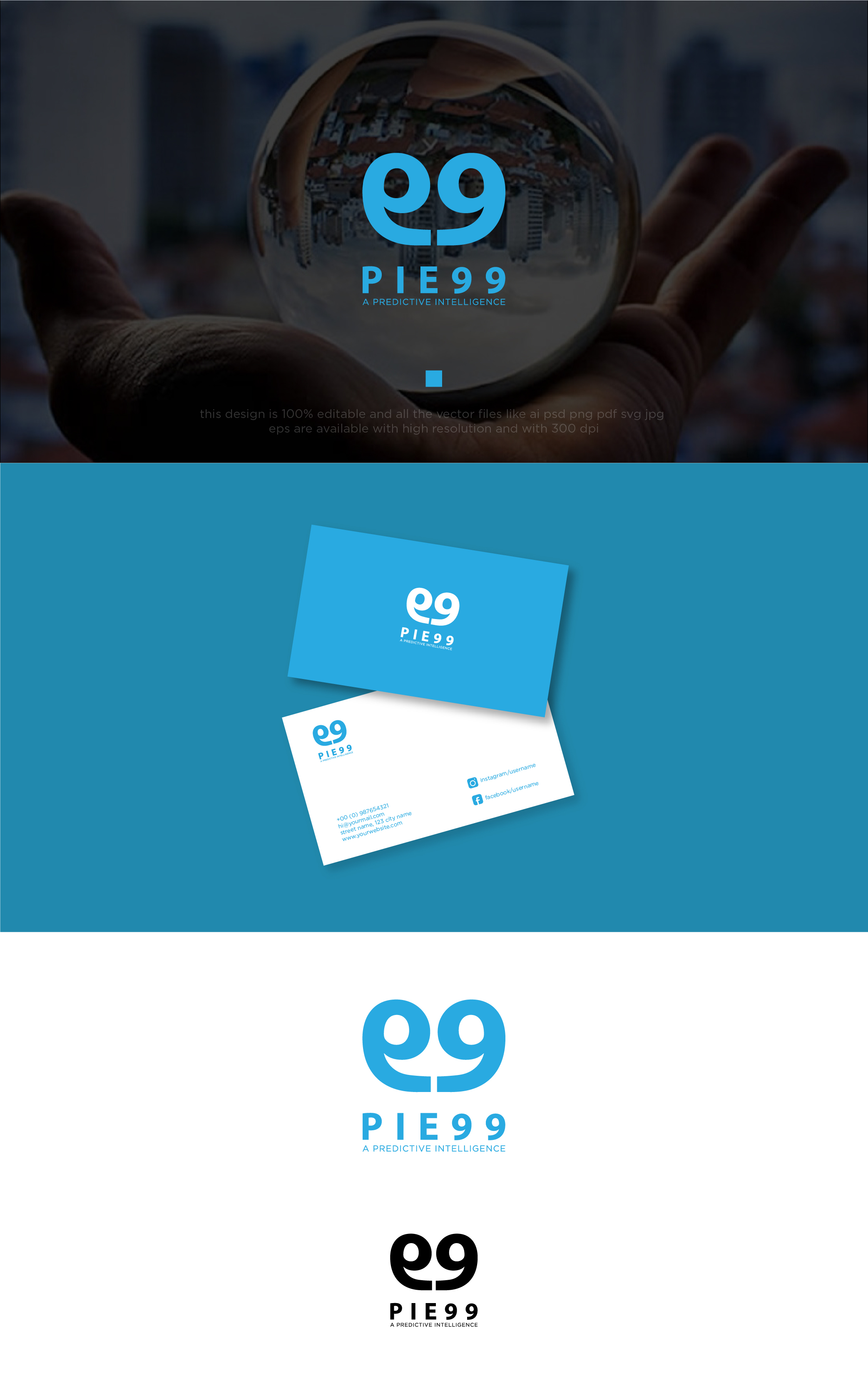 Logo Design by chilliebird studio for this project | Design #34126746