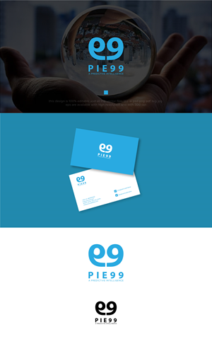 Diseño de Logo por chilliebird studio para este proyecto | Diseño: #34126746