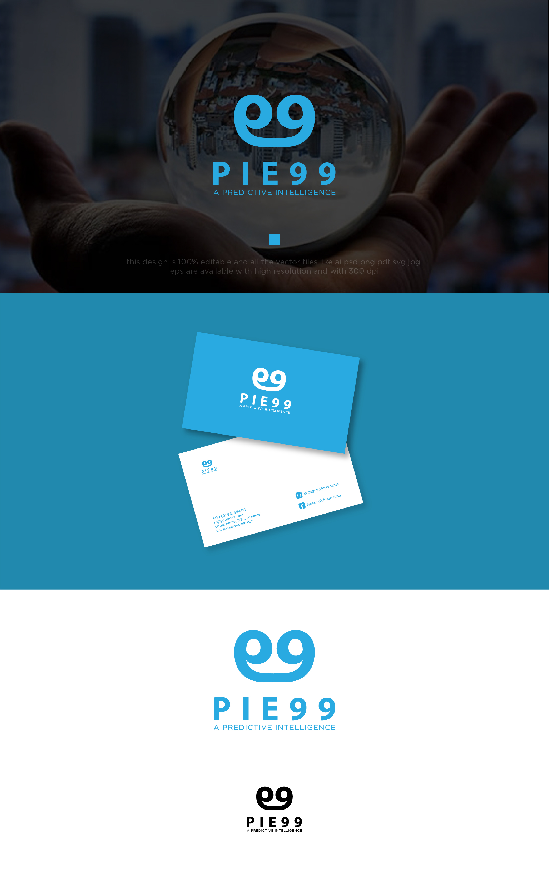 Logo Design by chilliebird studio for this project | Design #34126750