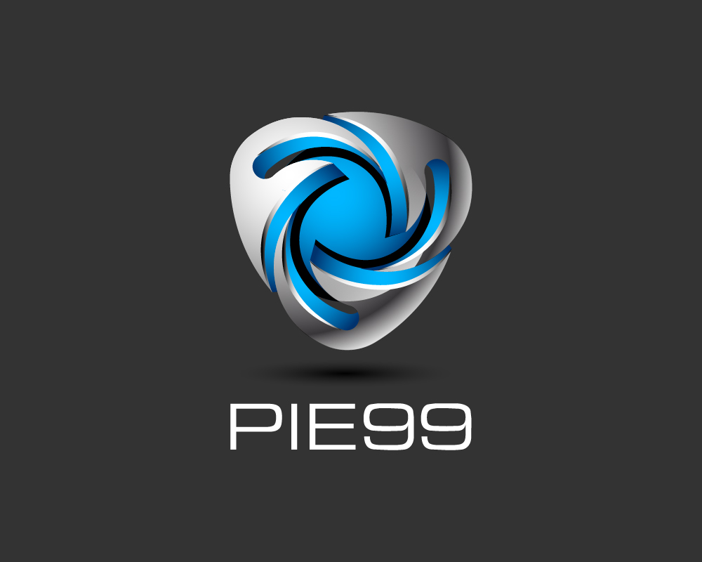 Logo Design by Arthur_M for this project | Design #34153543