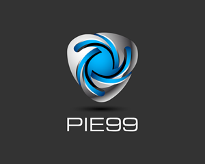 Diseño de Logo por Arthur_M para este proyecto | Diseño: #34153543