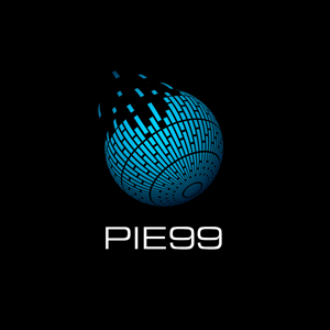 Diseño de Logo por Arthur_M para este proyecto | Diseño: #34153547