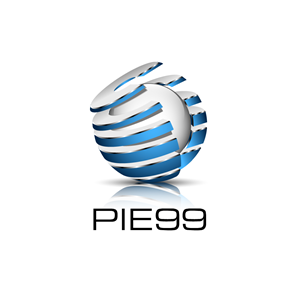 Diseño de Logo por Arthur_M para este proyecto | Diseño: #34153555
