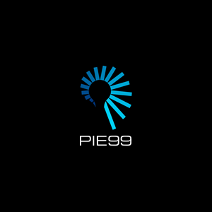 Diseño de Logo por Arthur_M para este proyecto | Diseño: #34153556