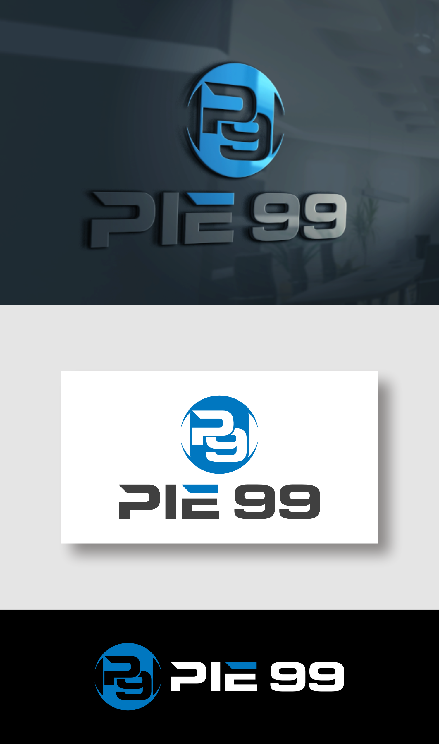 Diseño de Logo por ganesaputu para este proyecto | Diseño #34126160