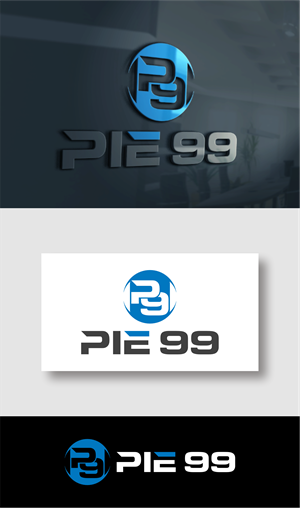 Logo Design by ganesaputu for this project | Design: #34126160