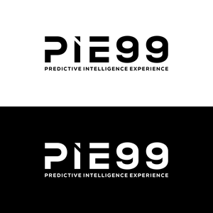 Logo Design by anak hits for this project | Design: #34123349