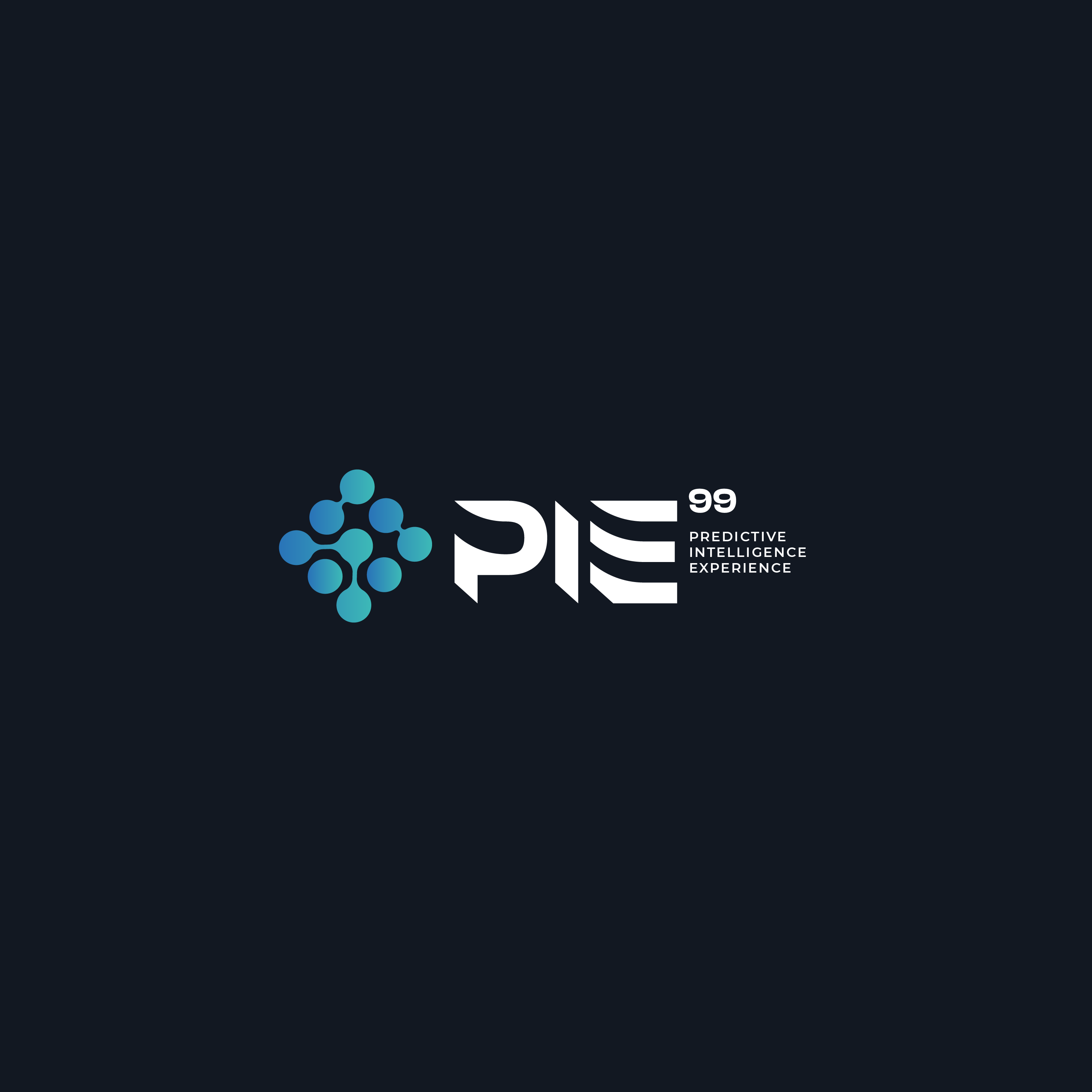 Logo Design by Echelon for this project | Design #34124168