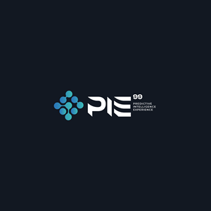 Logo Design by Echelon for this project | Design: #34124168