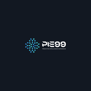 Logo Design by Echelon for this project | Design: #34124197