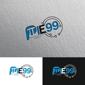 Logo Design by Alex Henry for this project | Design: #34124169
