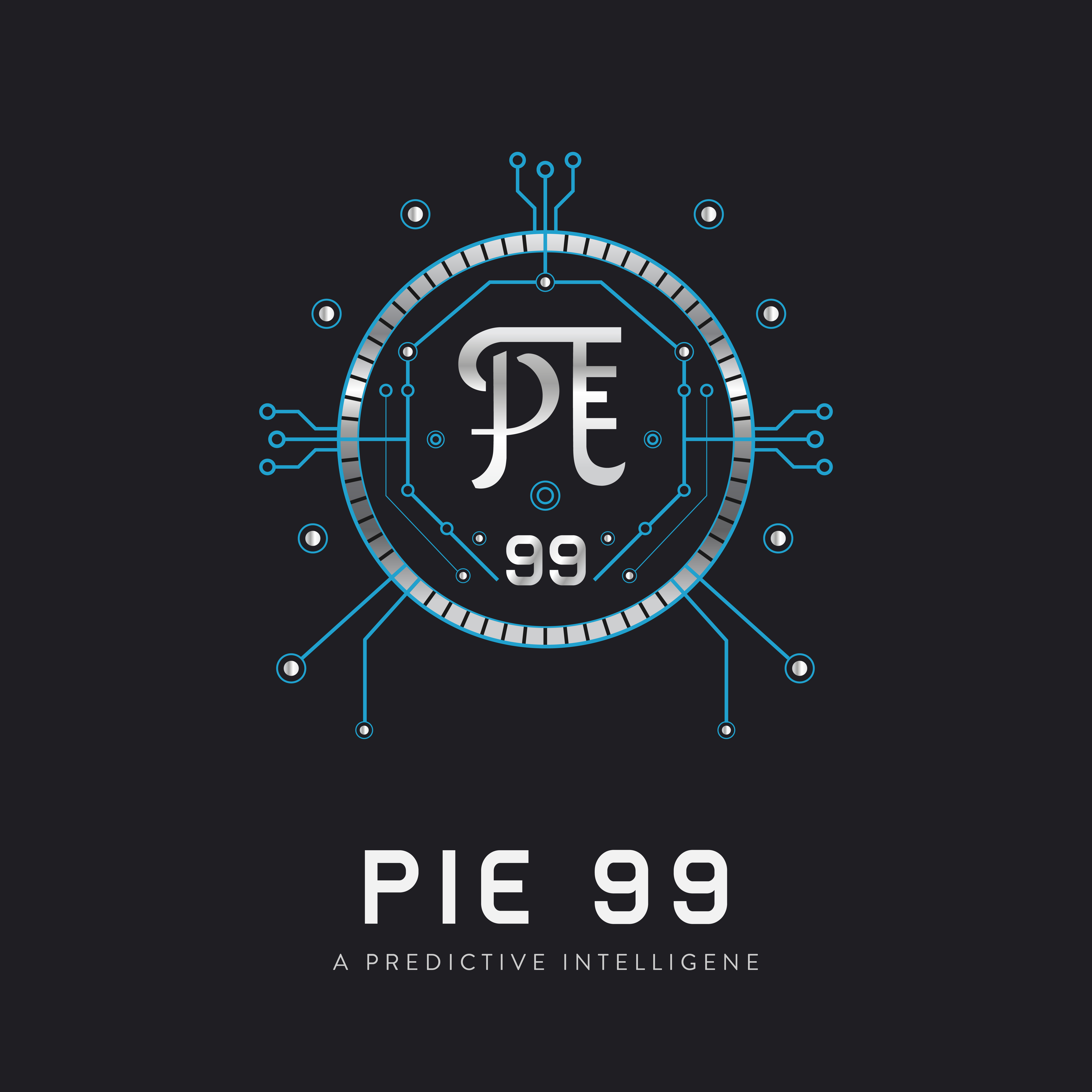 Diseño de Logo por MAS Design para este proyecto | Diseño #34137829