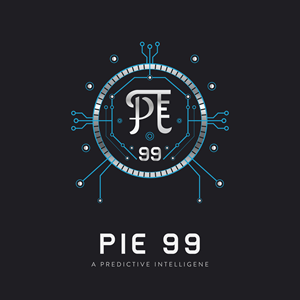 Diseño de Logo por MAS Design para este proyecto | Diseño: #34137829