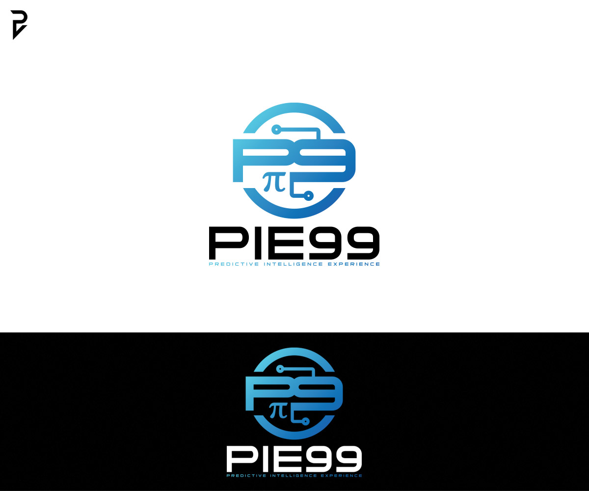 Logo Design by poisonvectors for this project | Design #34126332