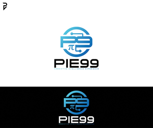 Logo-Design von poisonvectors für dieses Projekt | Design: #34126332
