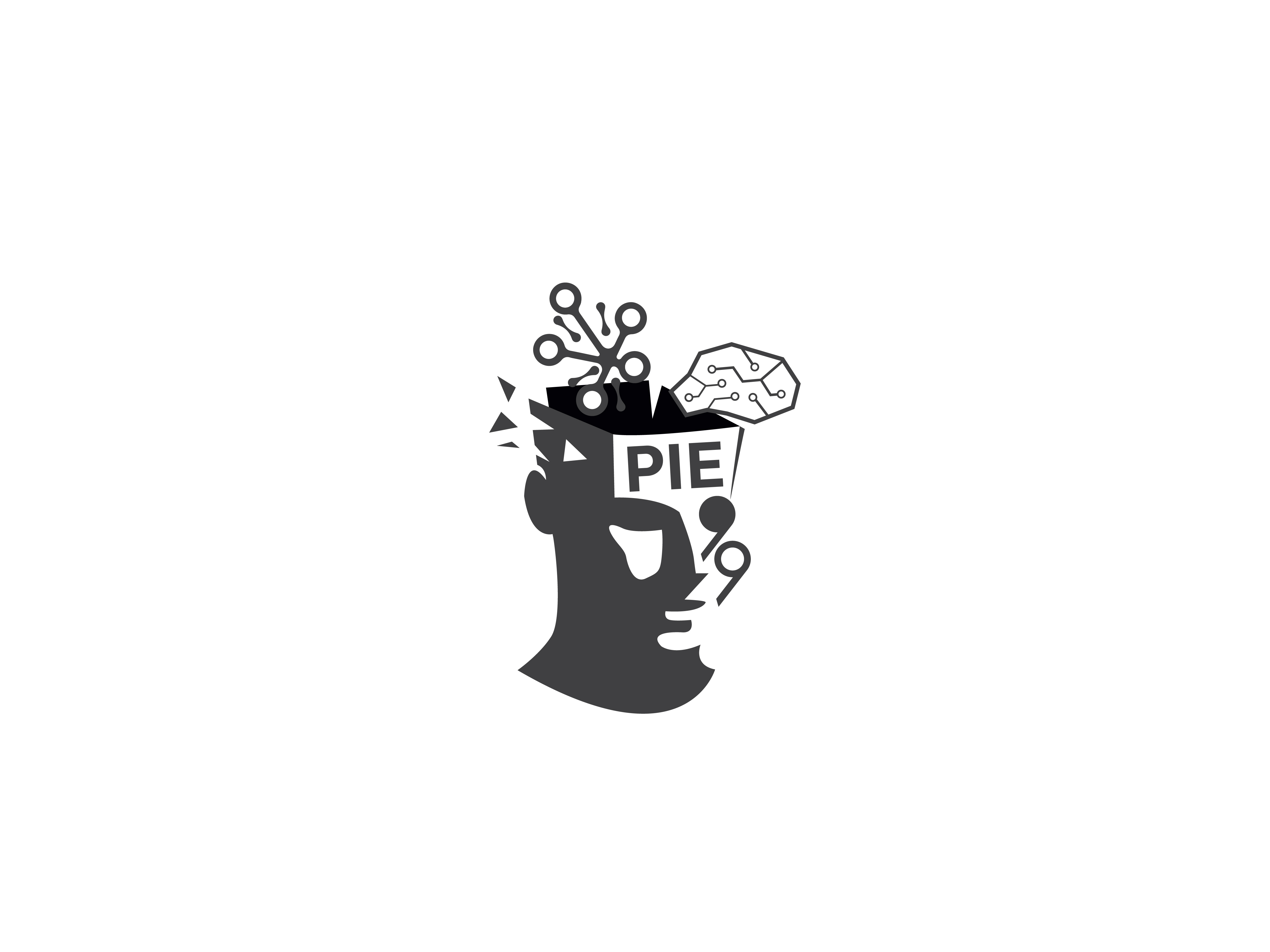 Logo Design by Filip M for this project | Design #34126548