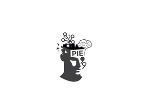 Diseño de Logo por Filip M para este proyecto | Diseño: #34126548