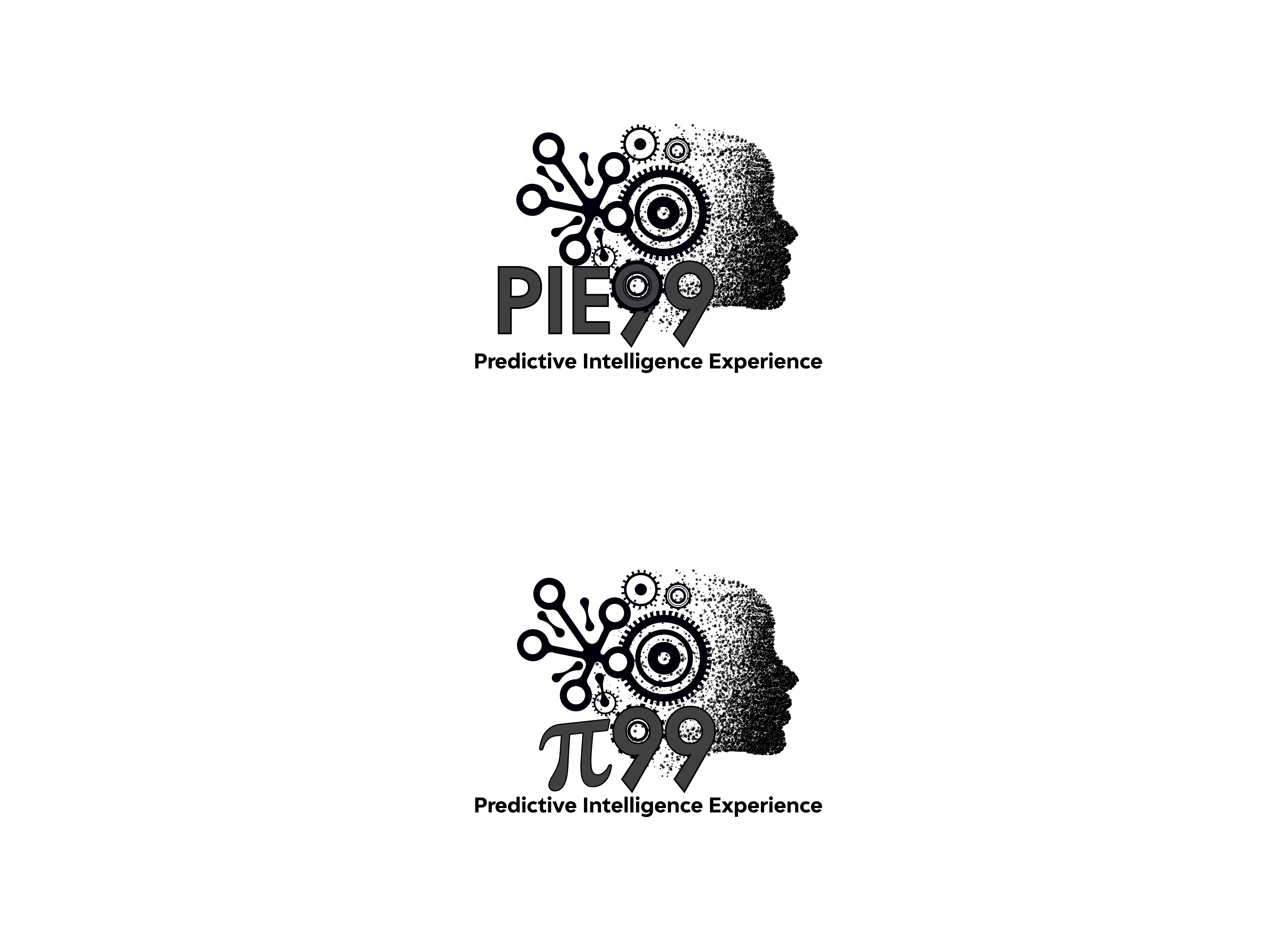 Logo-Design von Filip M für dieses Projekt | Design #34127044