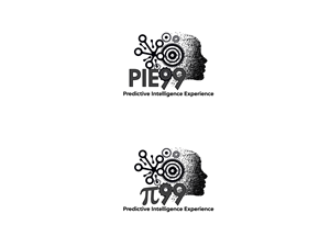 Logo-Design von Filip M für dieses Projekt | Design #34127044