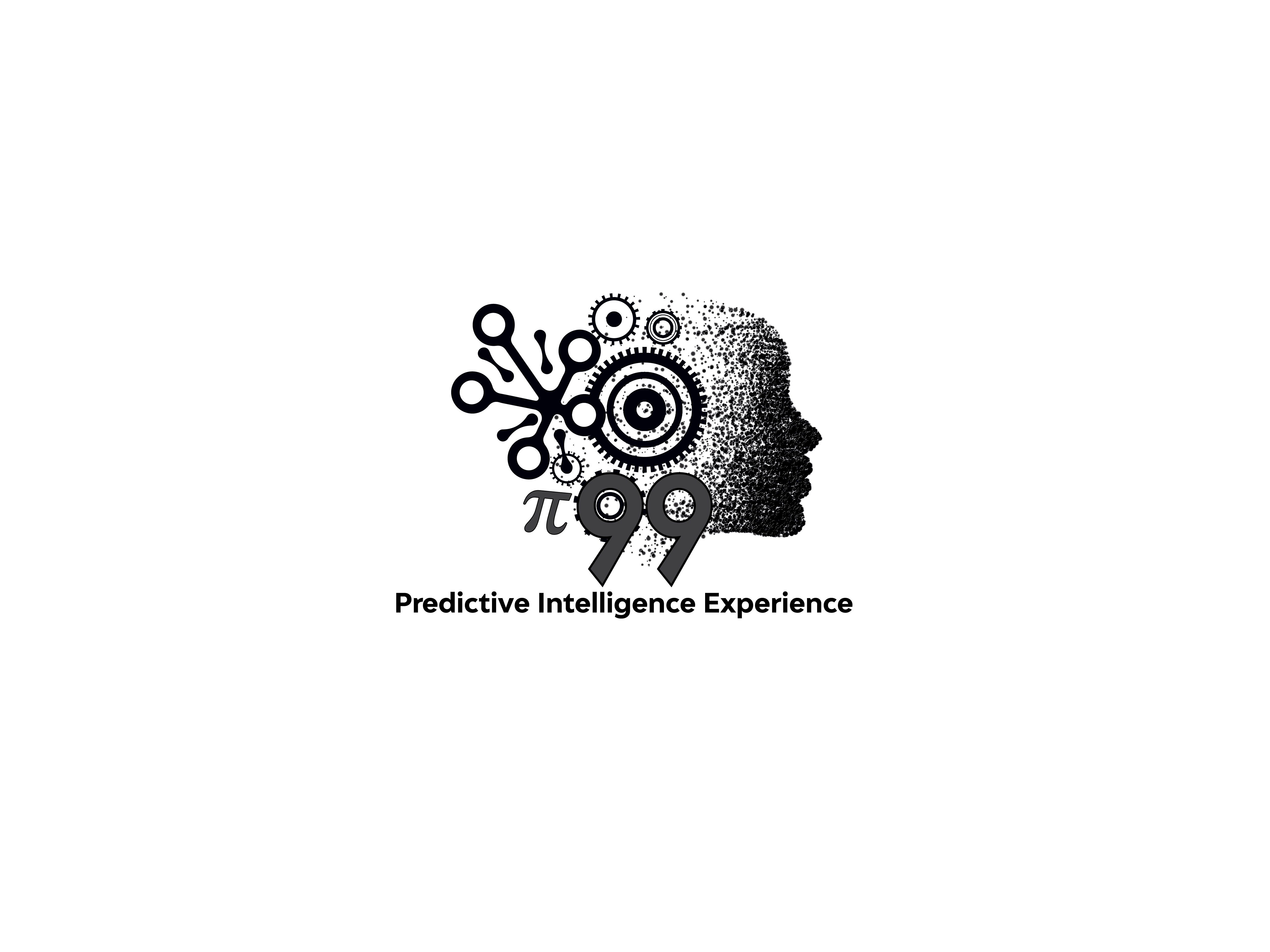 Logo Design by Filip M for this project | Design #34171680