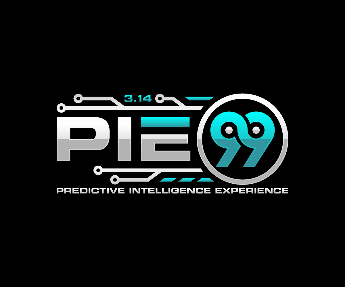 Logo Design by gogastudio for this project | Design #34171602
