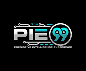 Logo Design by gogastudio for this project | Design: #34171602