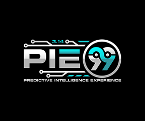 Logo Design by gogastudio for this project | Design: #34171712