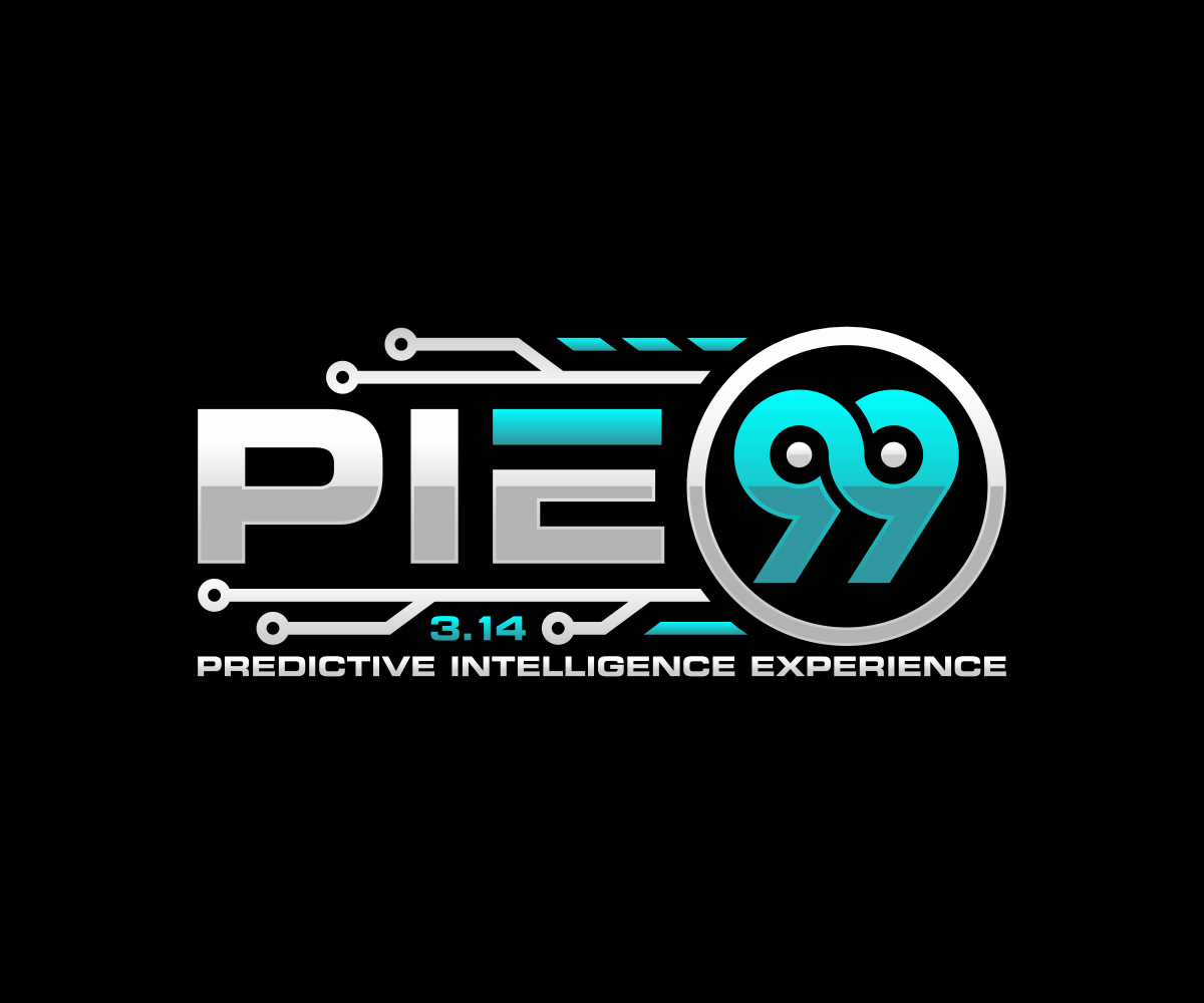 Logo Design by gogastudio for this project | Design #34178716
