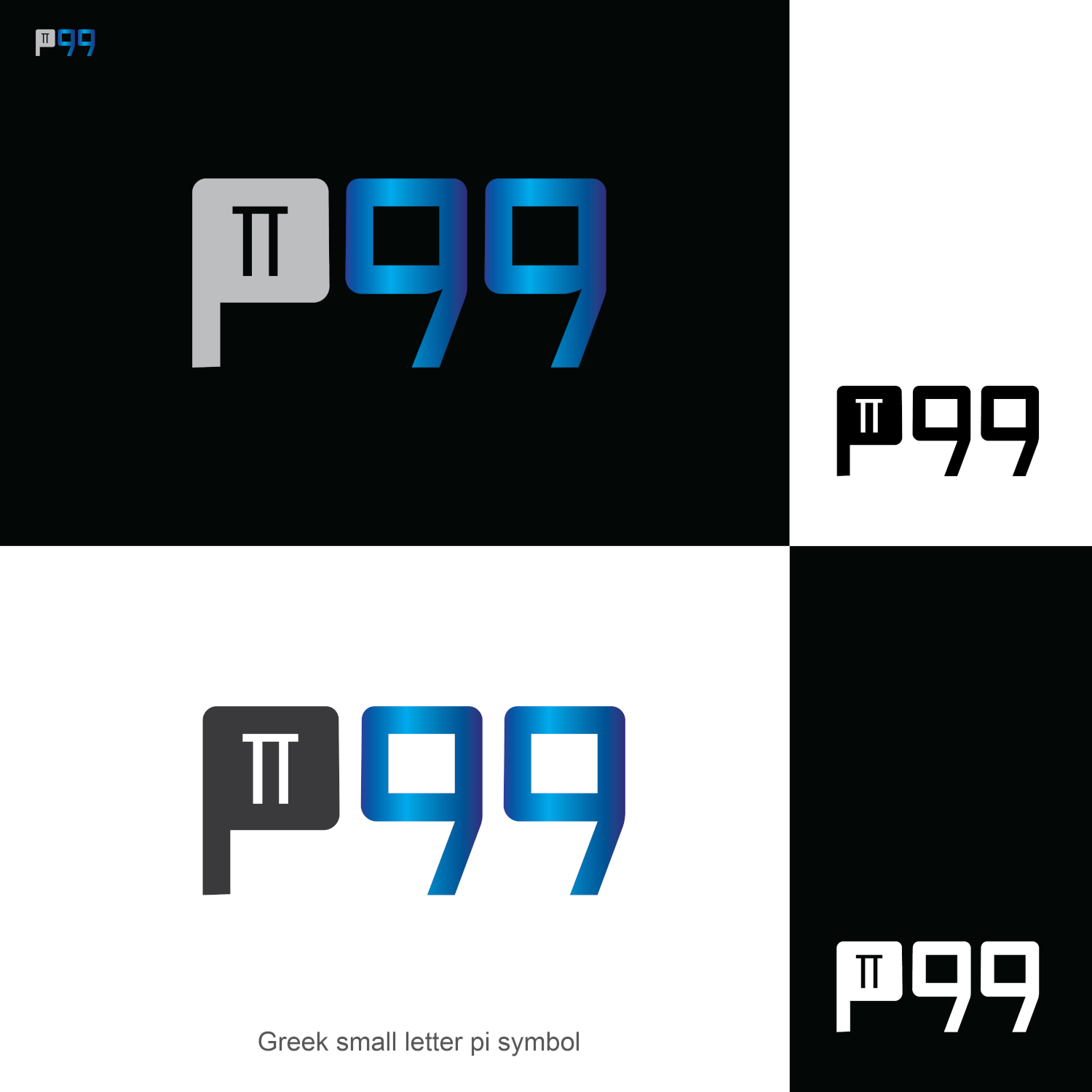 Logo-Design von emptyboxgraphics für dieses Projekt | Design #34163019