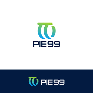 Diseño de Logo por jefri0 para este proyecto | Diseño: #34171543