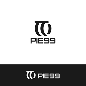 Diseño de Logo por jefri0 para este proyecto | Diseño: #34171544