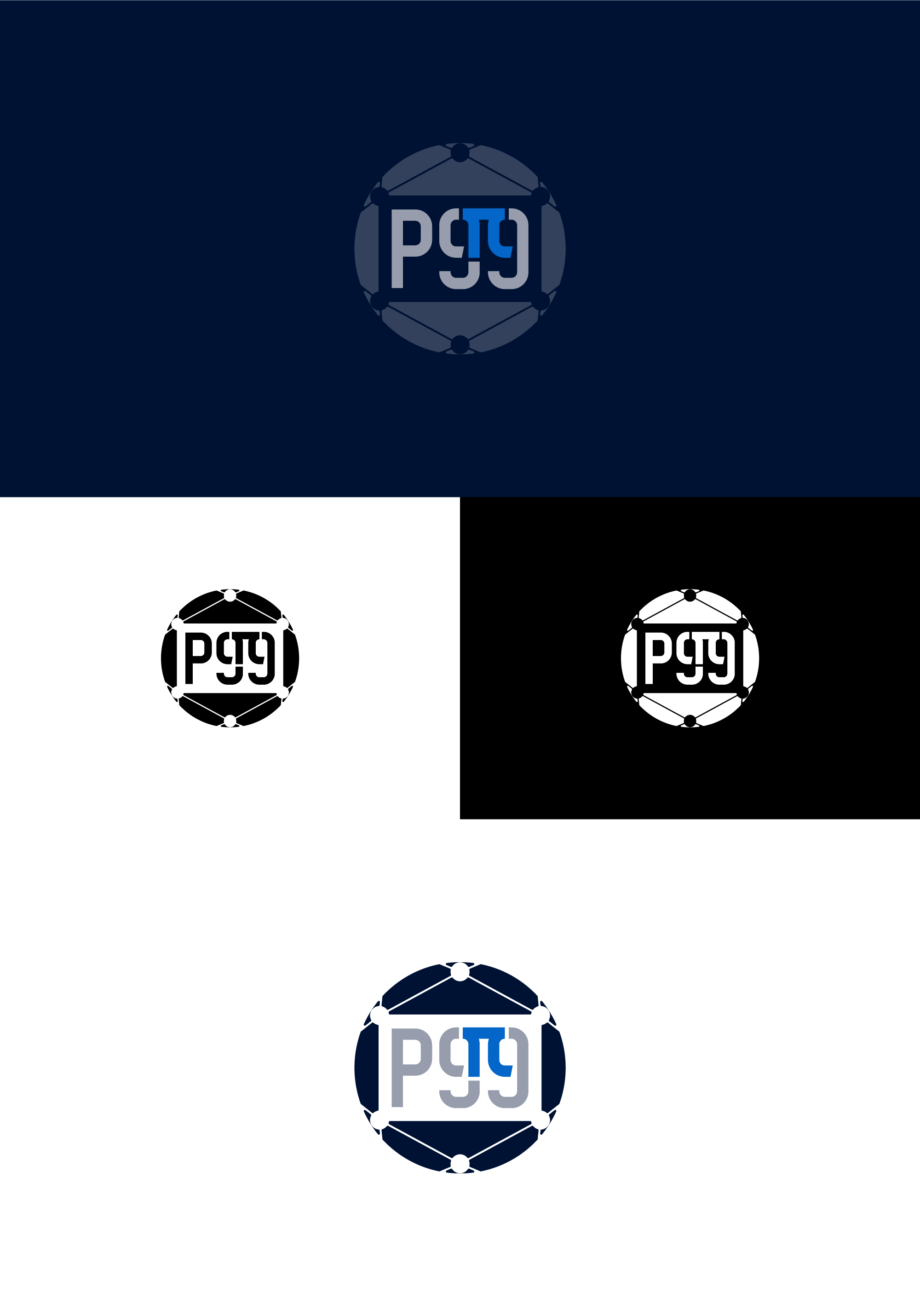 Logo Design by Ami Graphics for this project | Design #34125679