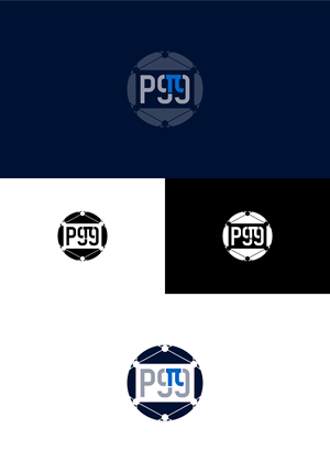 Diseño de Logo por Ami Graphics para este proyecto | Diseño: #34125679