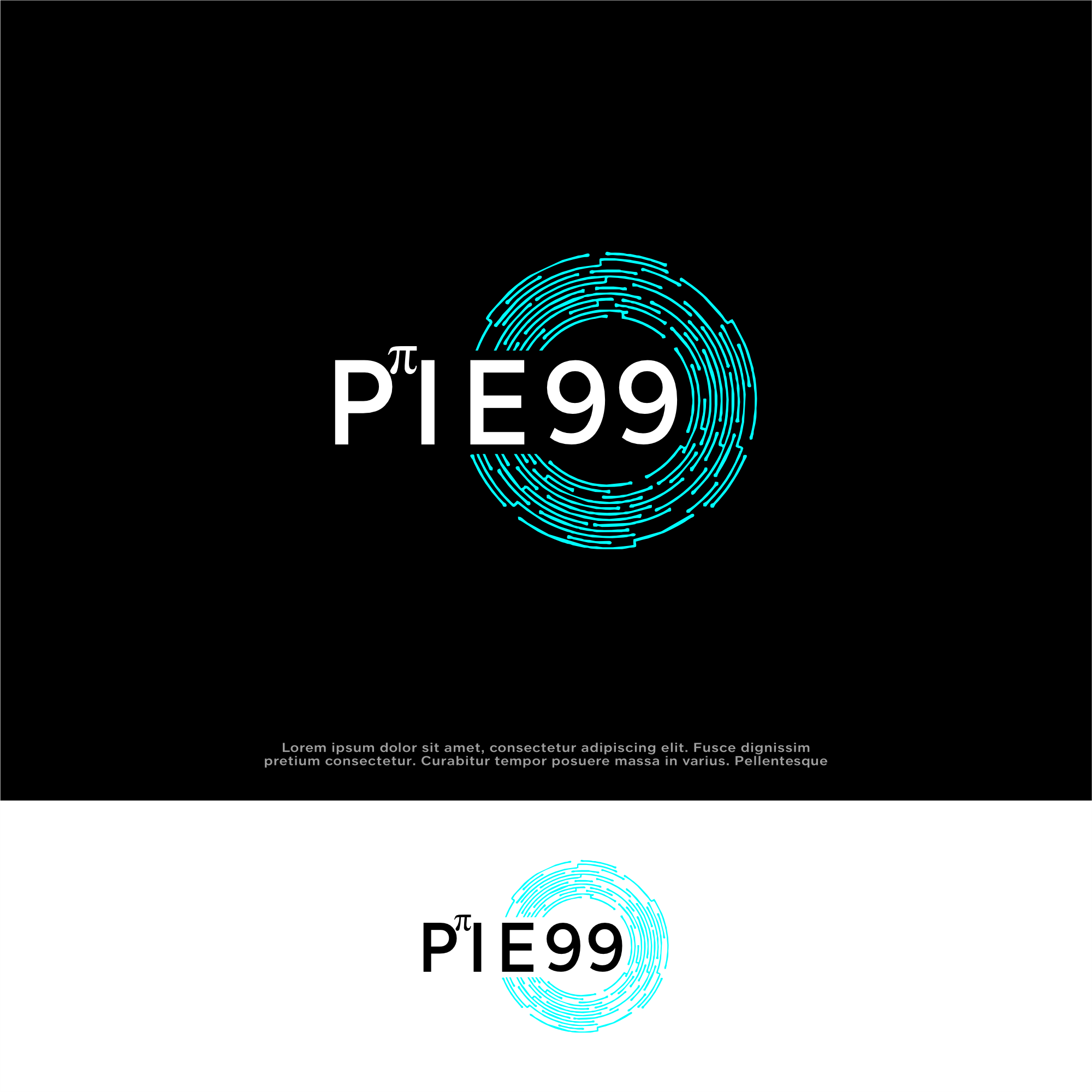 Logo Design by win it for this project | Design #34125560