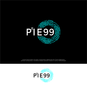 Logo Design by win it for this project | Design: #34125560