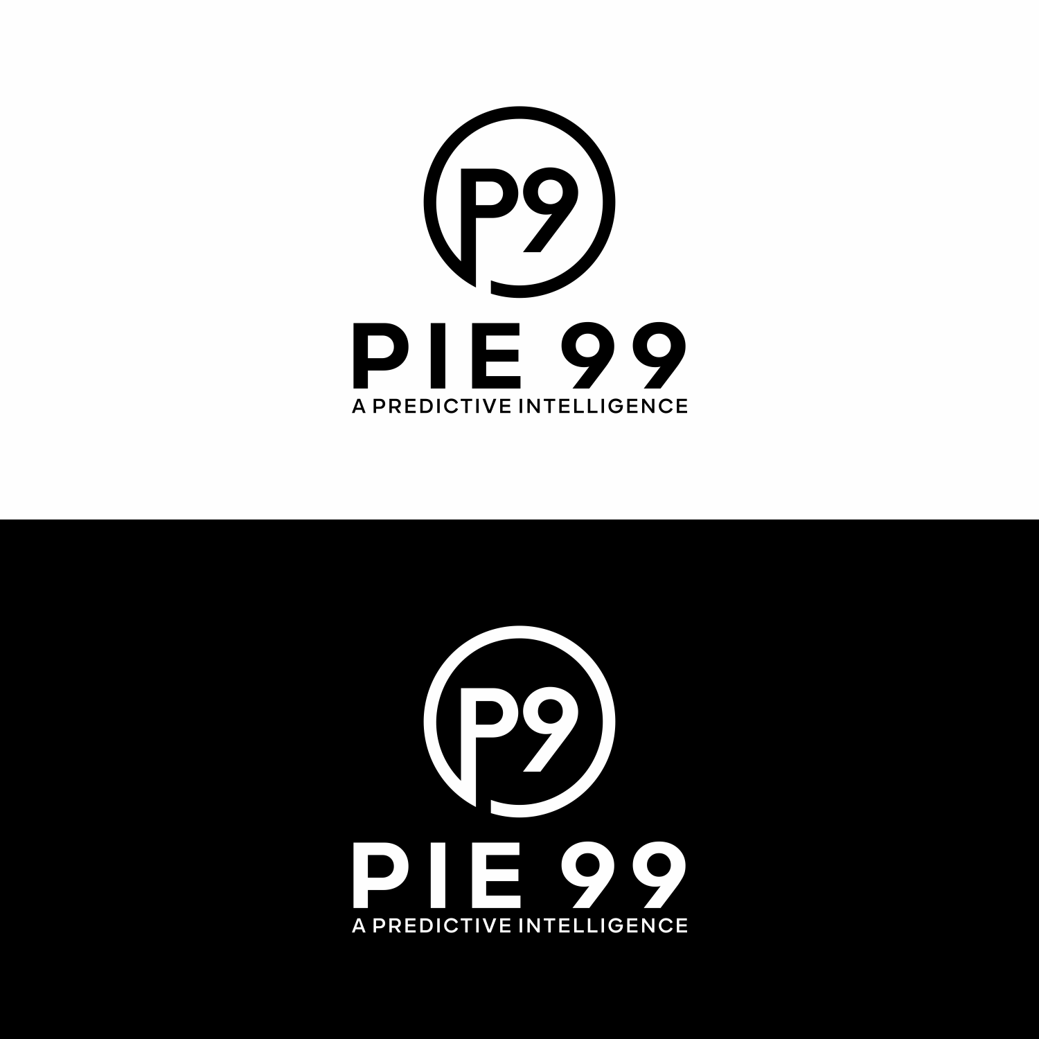 Diseño de Logo por Argidhan para este proyecto | Diseño #34133178
