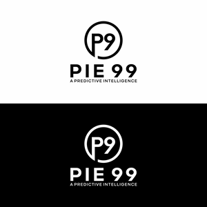 Diseño de Logo por Argidhan para este proyecto | Diseño: #34133178