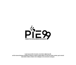Diseño de Logo por ArtiiSans para este proyecto | Diseño: #34129227